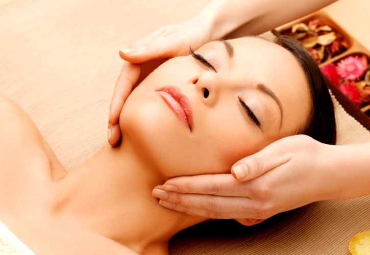 Rejuvenecimiento Facial