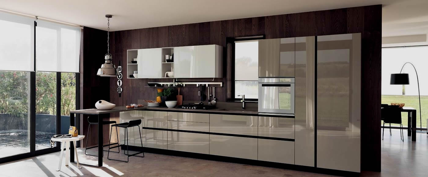 lorem ipsum dolor sit