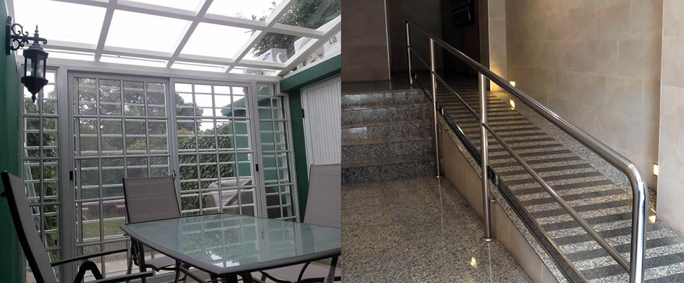 lorem ipsum dolor sit