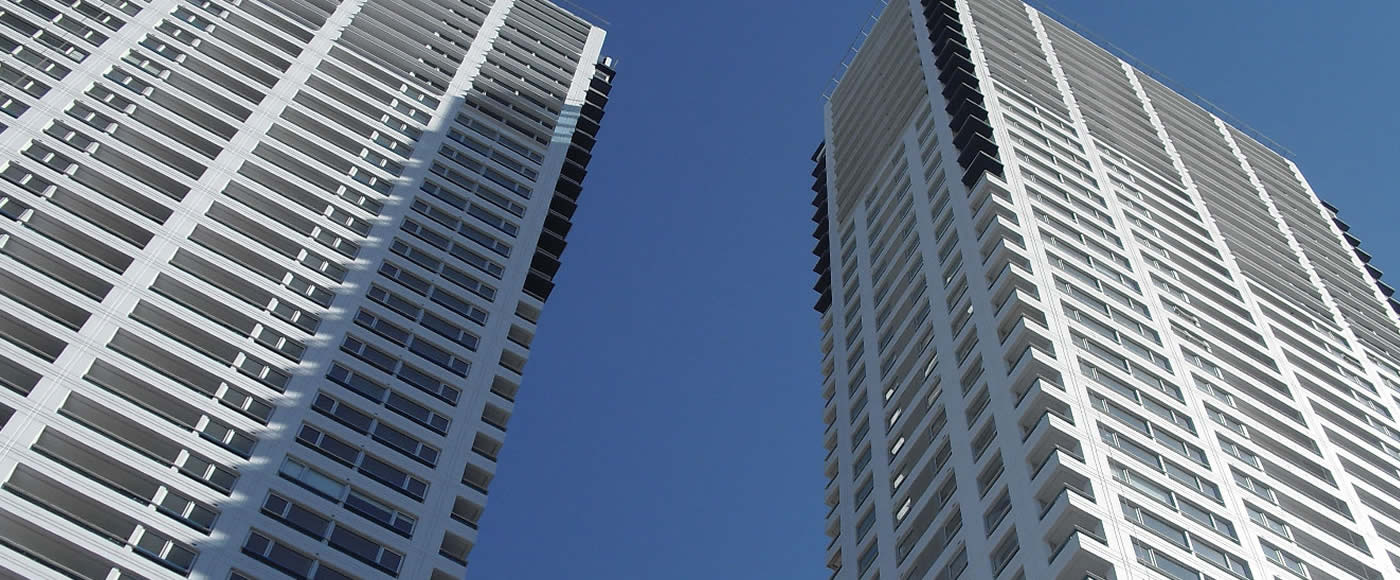 lorem ipsum dolor sit