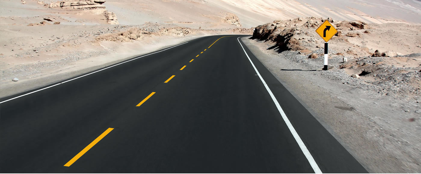 lorem ipsum dolor sit