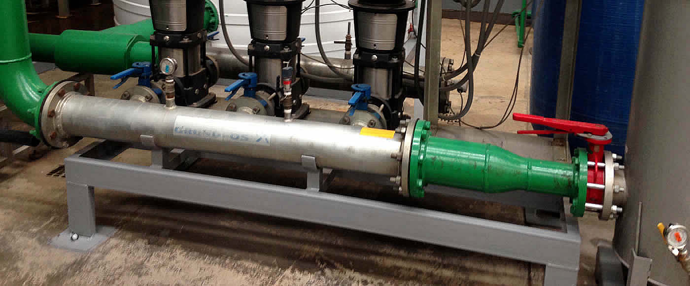 lorem ipsum dolor sit